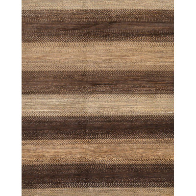 Abstract Indoor Rug