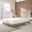 Matelas en mousse à mémoire de forme Aveline Modway-1452261887-1391151302