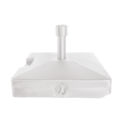 80lb Fillable Umbrella Base