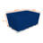 Rectangular Outdoor Dining Table and Chair Cover for Patio Furniture with Air Vent & Drawstrings, Water-Resistant, UV & Tear Resistant Patio Furniture Cover-1861985137-1861985147