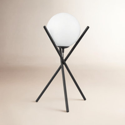 Hays Tripod Table Lamp