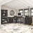 Huckins Bookcase-472104973