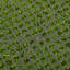 40x60cm Artificial Living Wall Hedge Plant Panel