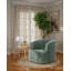 Evansdale End Table