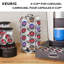 Carrousel K-Cup Keurig®