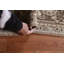 Tapis géométrique 7 x 10