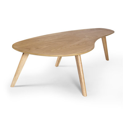 Table basse Campanelli