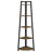 Wickner Corner Bookcase