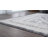 Moroccan Indoor Rug-87111716