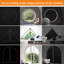 100% rideaux occultants et stores occultants
