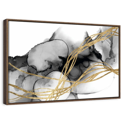 Matrix Undulation II