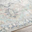 Outdoor Modern Boho Brick Rug-87976740