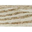 Elio - Tawny-1135820863