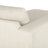 Benedict Upholstered Sectional with Chaise-1608802683-1485533345