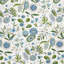 Roca Redonda Fabric