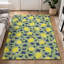 Tapis de qualité supérieure lavable à la machine Mayfield-2072294880-2072294872