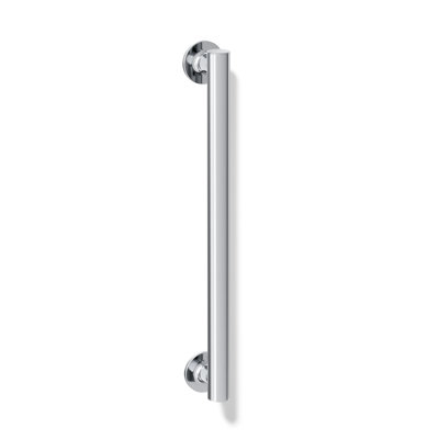 Purist Grab Bar