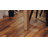 Farmhouse Dining Table, 70"  Rectangular Kitchen Table for 4–6 People with Rounded Corners, Modern Dining Room Table for Family Gatherings, Easy Assembly, Black-170225457