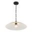 Luminaire suspendu 18,5 po Derby