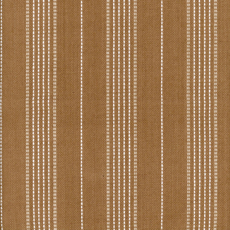 Warren 100% Cotton Fabric, Sand