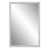 Blanc mat