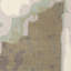 Tapis gris Stoneburner-1759033293