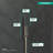 Hansgrohe Rainfinity Baton Handheld Shower Head 100-49859021-90860655