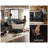 Oversized Cloud Modular Sofa-1303549647