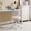 Chaise rembourrée 19 po Lentz-302313125