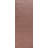 Gabbeh Modern Runner Rug 3x10