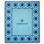 Charade Picture Frame