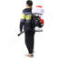 55,7Cc Mosquito Fogger Mister Duster-122260586