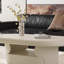 Table de bout Design Sens-108201959