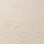 Torrance Area Rug in Ivory-2036228308