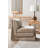 Cabaret 68'' Console Table