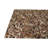 Orlowski Light Brown Rug
