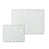 Gray/White is out of stock selected