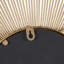Miroir Sunburst-1925819588-1925819589