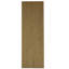 Burch 47.25'' Console Table-895924183