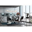 Pendant Lamp Scala Balls 155cm-63942841