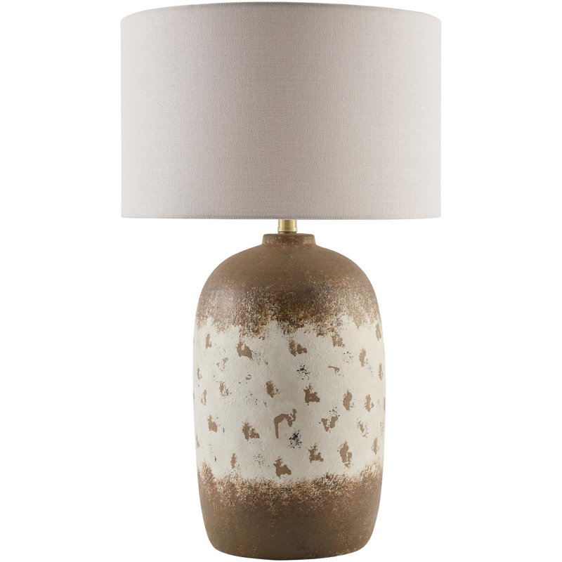 Lampe de table Kaari