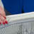 Ironing Board Cover