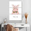 Cochon joyeux Lelend Holly-108592015