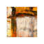 Crossroads Print by Chelsea Art Studio-25781231-25781237