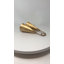 Petites clochettes en argent antique-751351670