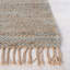 Tapis en jute tissé à la main en fibre naturelle-757181756