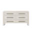 Luna 6 - Drawer Dresser-1458433609