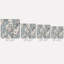 Coussin Emanuela Carratoni-113644758