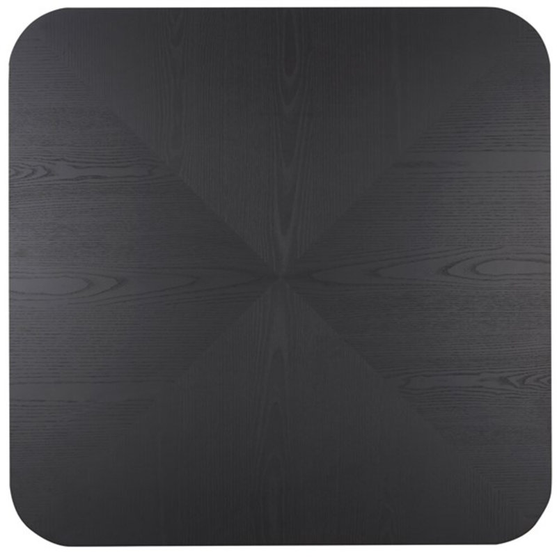 Vanguard Coffee Table