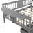 Modern Willandra Bed